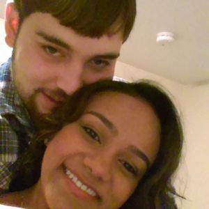 Meet your Posher, Joe